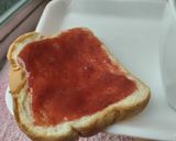 Foto del paso 7 de la receta: Dulce🍰 casero de fresas🍓 ó frutillas🍯🍓🍰