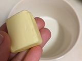 Puré de papa