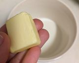 Foto del paso 3 de la receta: Puré de papa