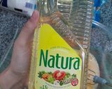 Foto del paso 2 de la receta: Budín de limón casero🍋