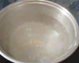 Foto langkah ke 1 dari resep Ikan masak asam mangga.