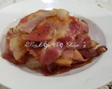 Hình bước làm 3 của món Cơm nhà đơn giản mà ngon 197