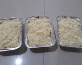 Foto langkah ke 11 dari resep Spagheti brule.