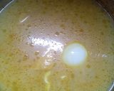 Foto langkah ke 2 dari resep Bihun kuah Laksa Bogor.