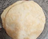 Foto del paso 3 de la receta: Rogel 🇦🇷 ⋆˚ 