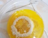 Foto langkah ke 3 dari resep Onion ring.