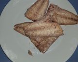 Foto del paso 3 de la receta: Salpicón de Verduras y Jurel