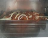 Foto langkah ke 5 dari resep Ayam Oven.