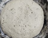 Foto del paso 4 de la receta: Pan tipo lactal 🍞