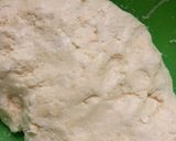 Foto del paso 2 de la receta: Chipacitos