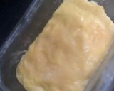 Foto langkah ke 3 dari resep 130. Roti kukus keju.