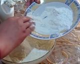 صورة لخطوة 1 من وصفة البيتي فور