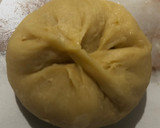 Foto del paso 10 de la receta: Conchas tradicionales