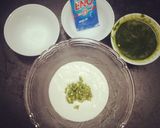 સુરતી તીરગી ઈદડા (Surati Trirangi Idada Recipe In Gujarati) રેસીપી સ્ટેપ4ફોટો