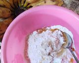Foto langkah ke 2 dari resep 835. Pisang Goreng Madu.