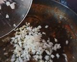 Foto del paso 7 de la receta: Pizza de chorizo