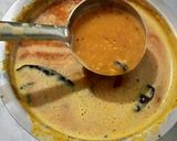 રસમ વડા (Rasam wada Recipe In Gujarati) રેસીપી સ્ટેપ7ફોટો