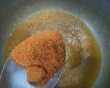 White lobia ka salan recipe step 9 photo