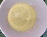 Foto del paso 2 de la receta: Banana bread