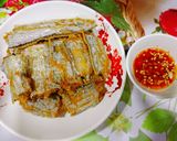 Hình bước làm 3 của món Cơm nhà đơn giản mà ngon 87