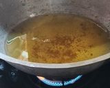 Foto langkah ke 6 dari resep Kentang Mustofa.