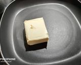 Foto del paso 3 de la receta: Ternera con Salsa Strogonoff