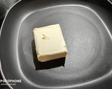 Foto del paso 3 de la receta: Ternera con Salsa Strogonoff