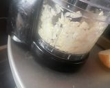Foto del paso 2 de la receta: Sopa 🍜 de pollo 🍗 a lo cubano 🙂