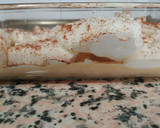 Foto del paso 14 de la receta: Huevos nevados - receta tradicional