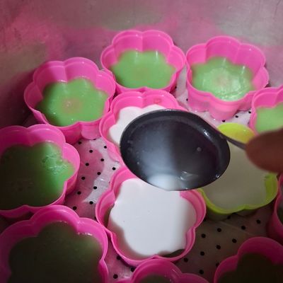 Langkah 5