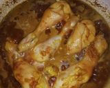 Foto langkah ke 2 dari resep Ayam Bakar Teflon.