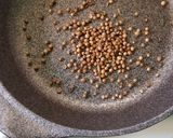 รูปขั้นตอนการทำที่ 1 ของ เขียวหวานเนื้อน่องลายสูตรโบราณ