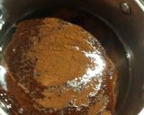 Foto del paso 2 de la receta: Licor Irlandés casero