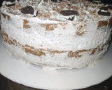 Foto del paso 9 de la receta: 𝑹𝒆𝒅 𝒗𝒆𝒍𝒗𝒆𝒕 🍰
