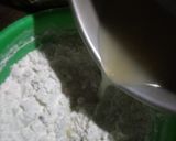 Foto langkah ke 4 dari resep Keripik Cireng.
