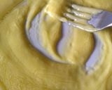 Foto del paso 4 de la receta: Mayonesa casera (sin Minipimer!)