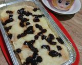 Foto langkah ke 6 dari resep Puding Roti Tawar Kukus.