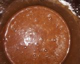 Foto del paso 4 de la receta: Torta en Taza en 2' (Microondas)