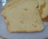 Foto langkah ke 9 dari resep Roti super lembut (dijamin enak).