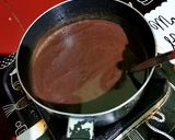 Foto langkah ke 1 dari resep PUDING SUSU JELLY #33.