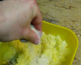 Foto del paso 3 de la receta: Croquetas de patatas