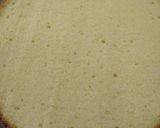 Foto langkah ke 8 dari resep Sponge Cake.
