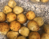 Foto del paso 8 de la receta: Las croquetas de mamá