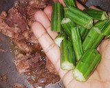 சிக்கன் சாம்பார் ரெசிபி ஸ்டேப் 3 புகைப்படம்