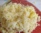 Foto del paso 2 de la receta: Merluza al horno al estilo Mari