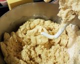 Foto del paso 8 de la receta Galletas de mantequilla!!!