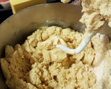 Foto del paso 8 de la receta: Galletas de mantequilla!!!