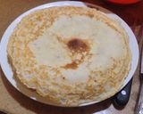 Foto del paso 2 de la receta: Canelones de verdura con salsa