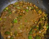વેજ. મંચુરિયન (Veg Manchurian Recipe In gujarati) રેસીપી સ્ટેપ4ફોટો