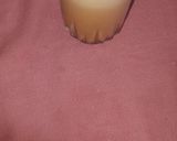 Foto del paso 3 de la receta: Batido de malta y huevo😋🤤